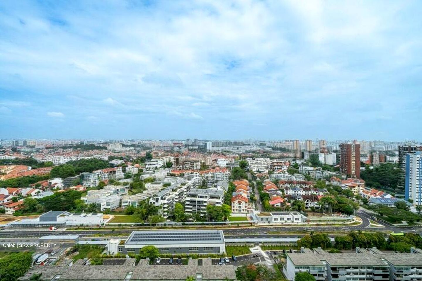 Laguna Park (D15), Apartment #498631021